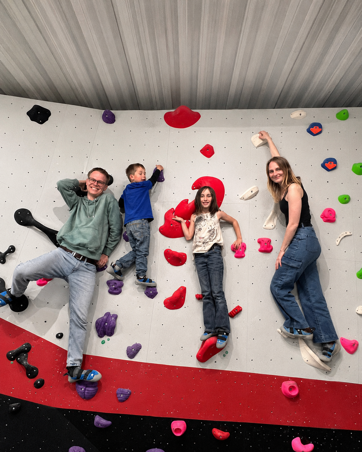 Best Family Days Out in Northampton This Summer