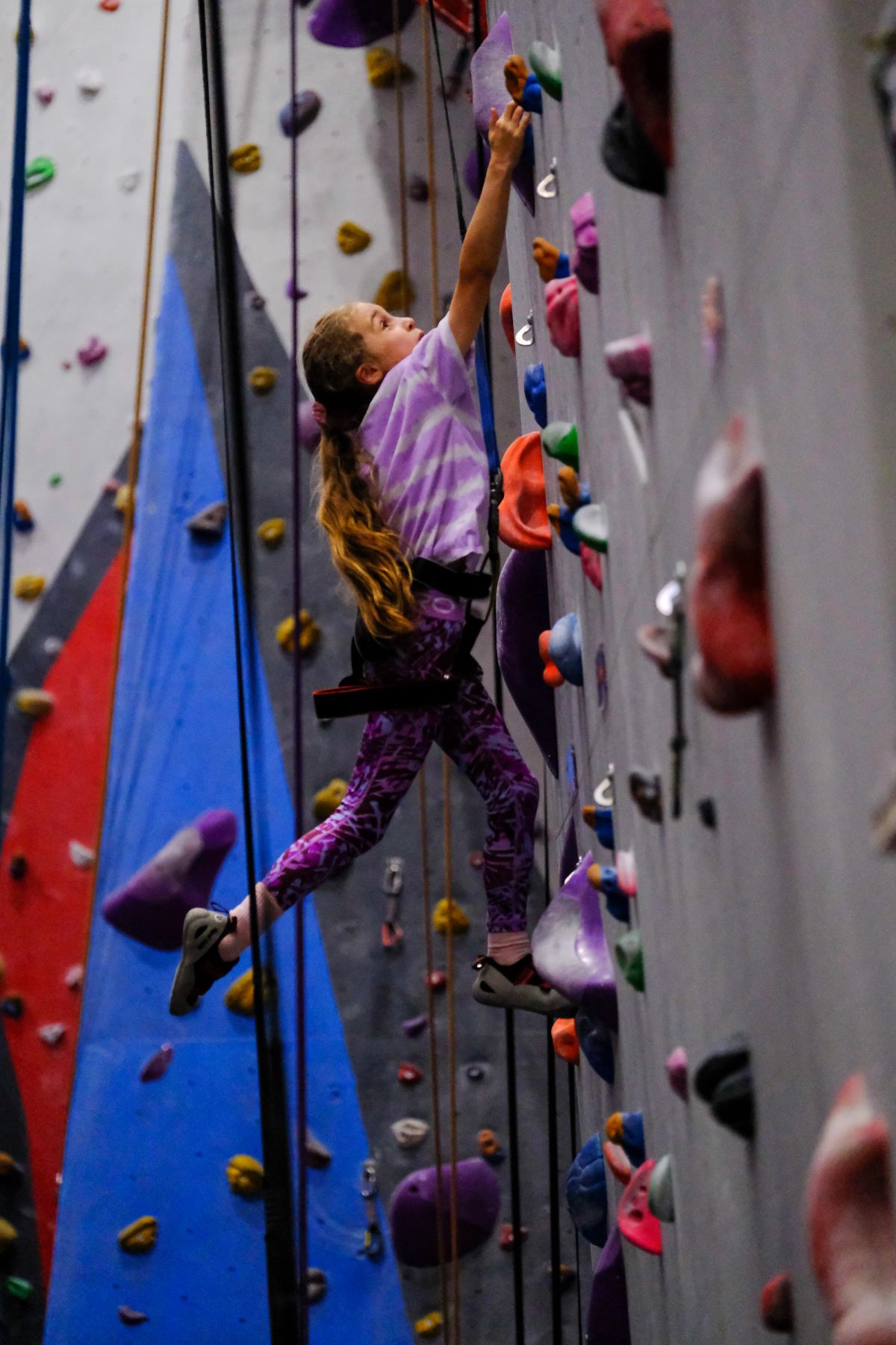 Kids' Birthday Party Ideas in Northampton