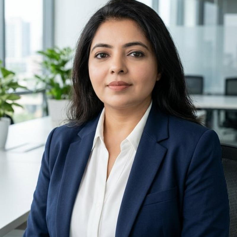 mehar unnissa