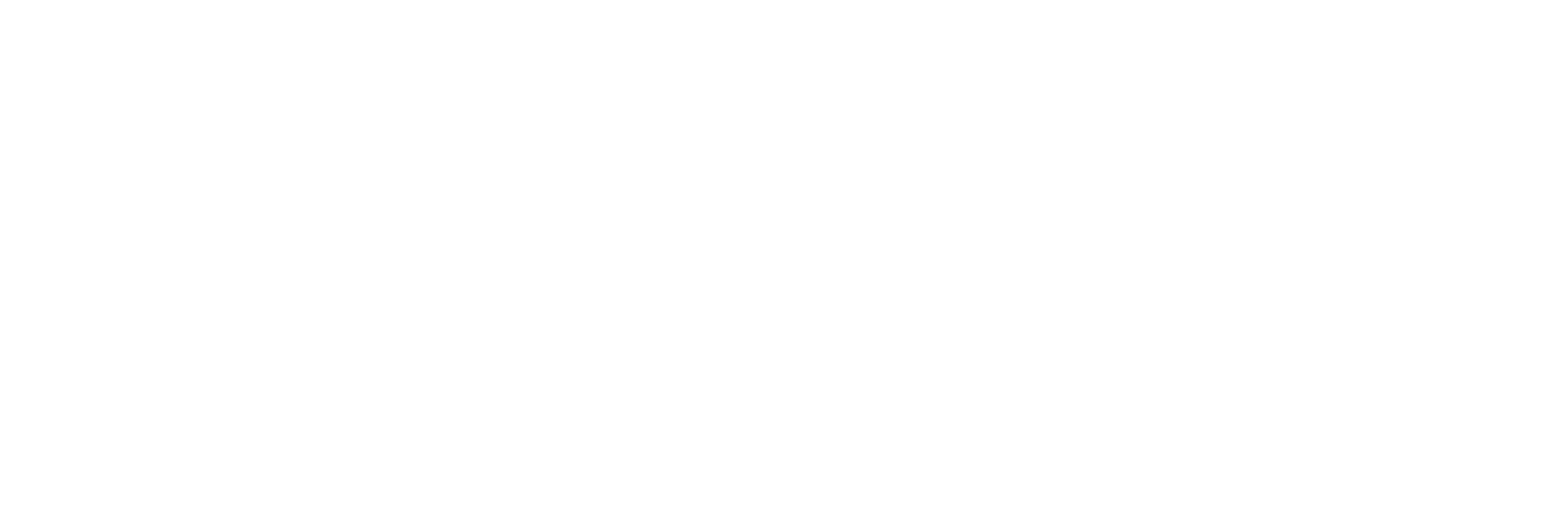 Season25