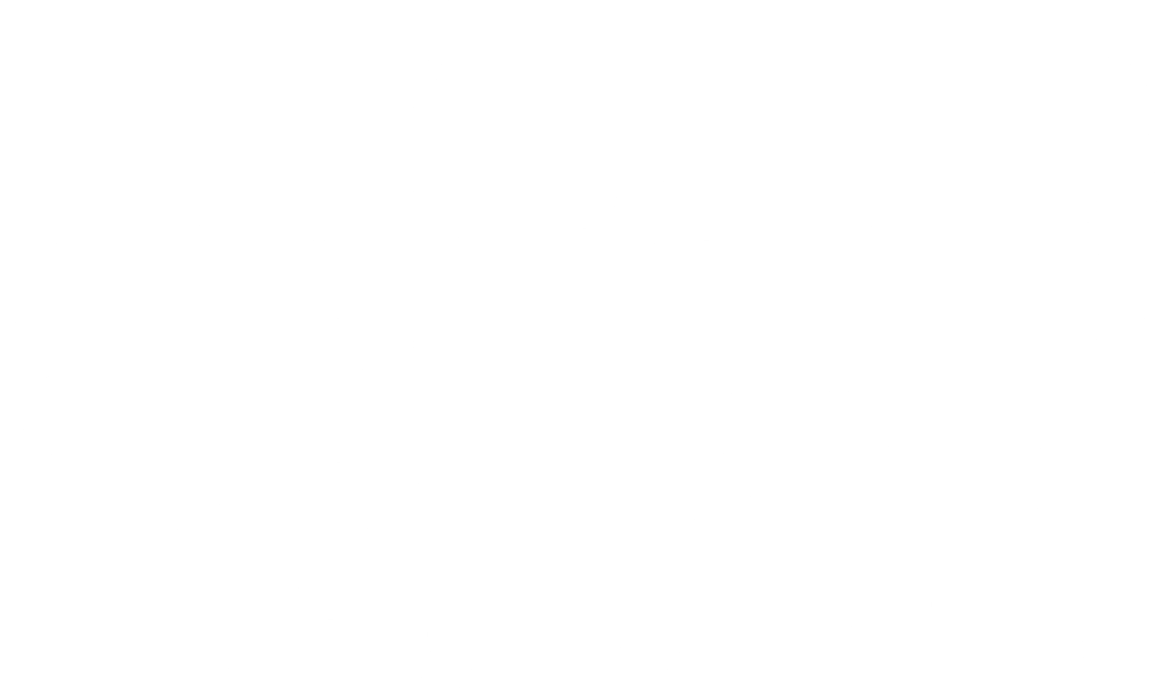 ghd_white