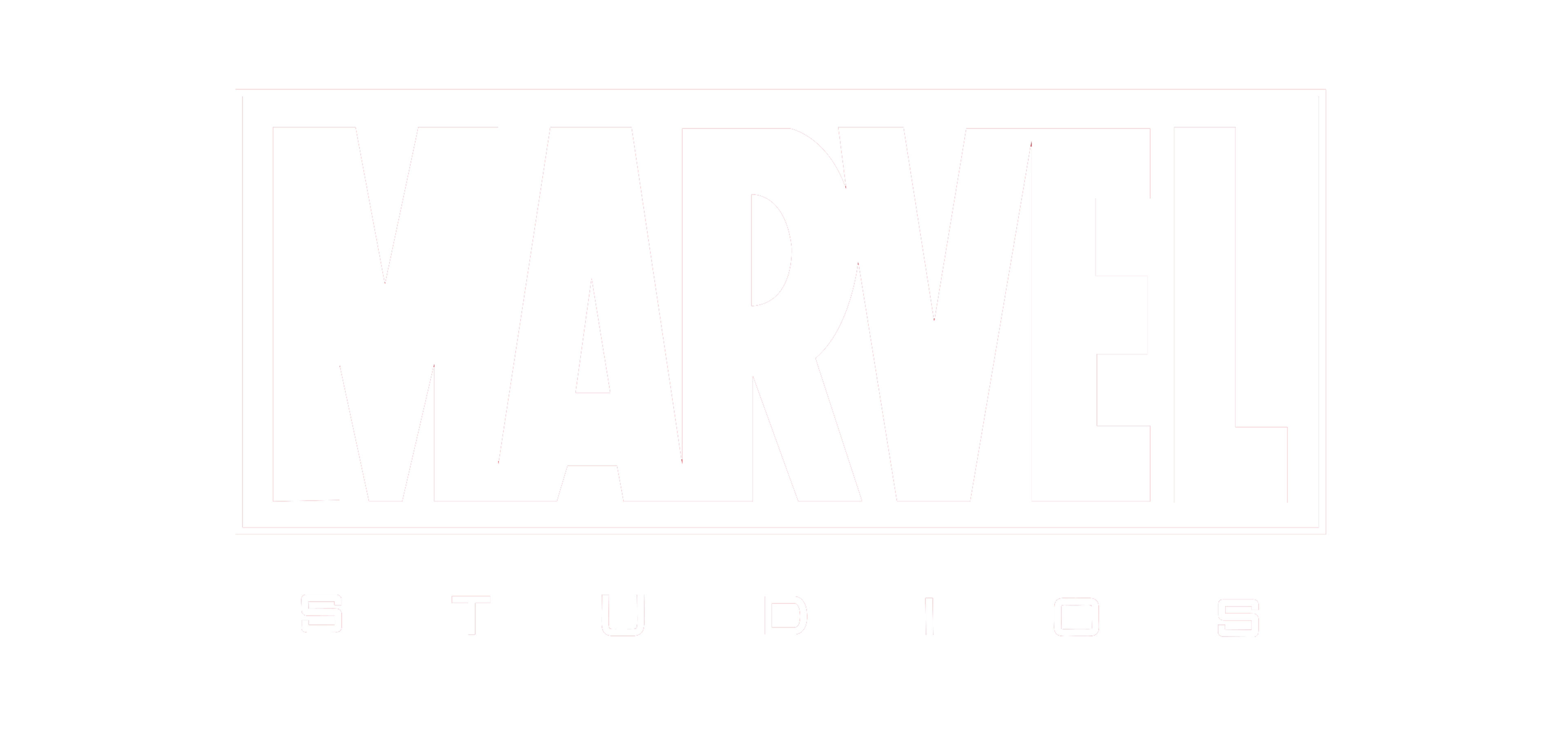 Marvel Studios