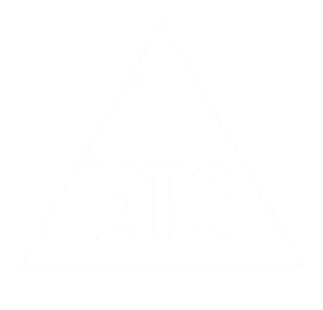 ETC logo