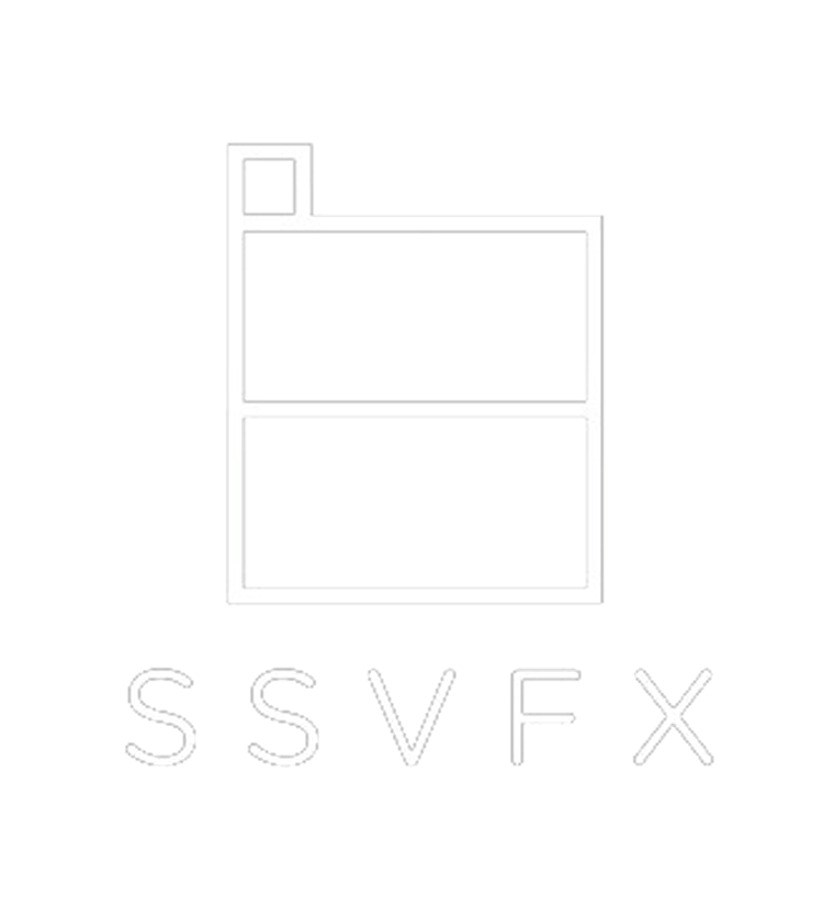 SSVFX