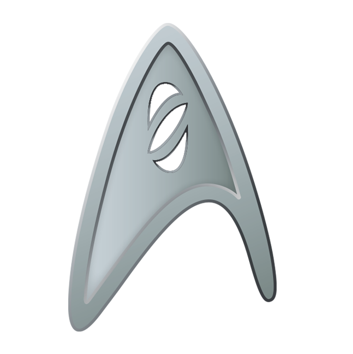 Symbols