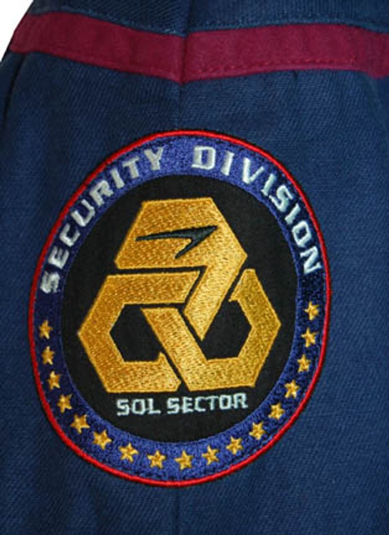 SecuirtyDivisionSolSector_Prop.jpg