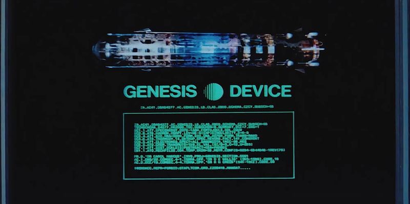 GenesisDevice1.jpg