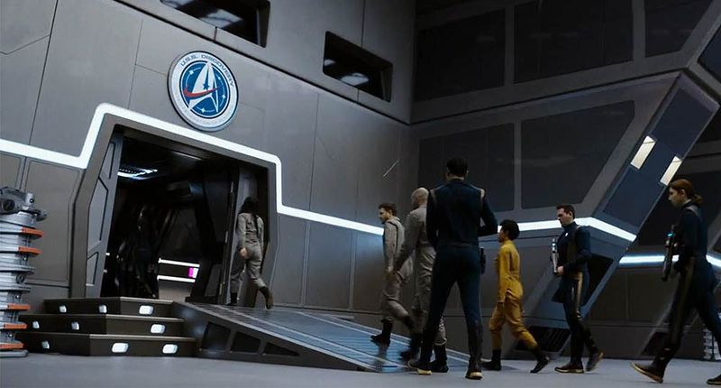 NCC-1031-Discovery1.jpg