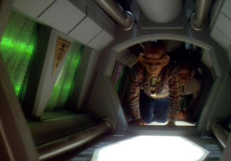 DS9AdvisoryD_DS9-6x10.jpg