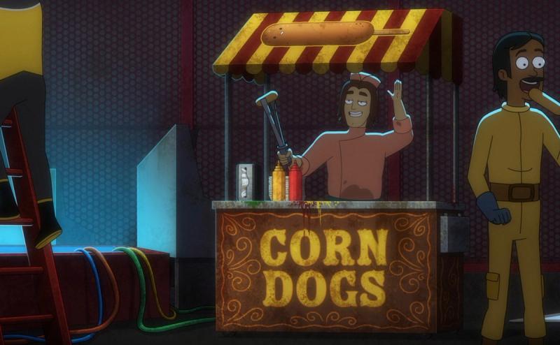 starbase-80-corndogs-a