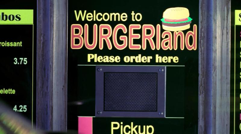 Burgerland_ENT-CarpenterStreet.jpg