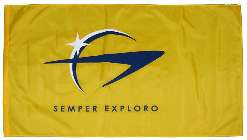 United-Earth-Starfleet-Flag_Prop.jpg