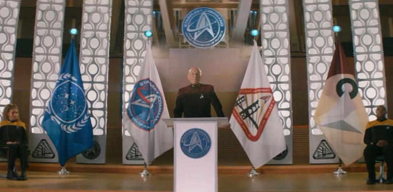 Starfleet-Academy-Flag-2400s_PIC2x1.jpg