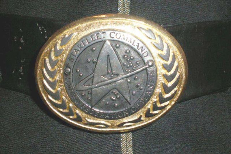 StarfleetCommandBuckle_Prop.jpg