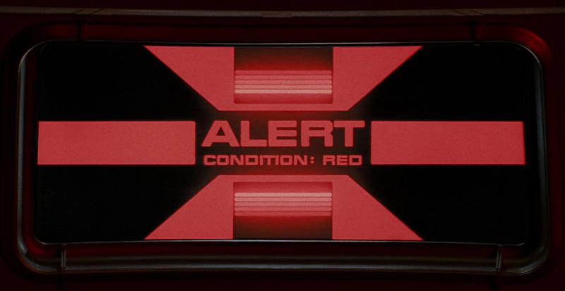 Alert-Condition-Red-2280s_STMP.jpg