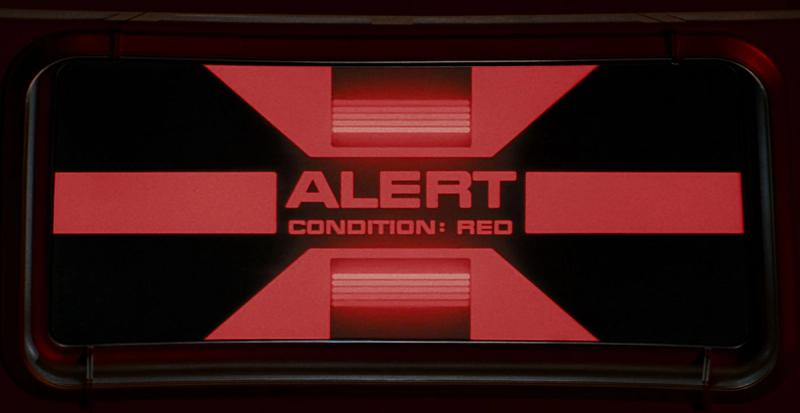 Red Alert 2280s