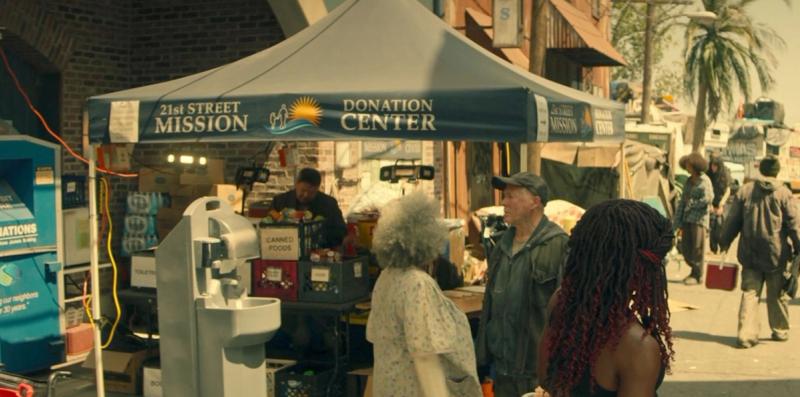 21st-Street-Mission-2020s_PIC-2x4-2.jpg