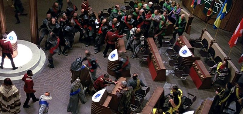 KitimerSummit1.jpg