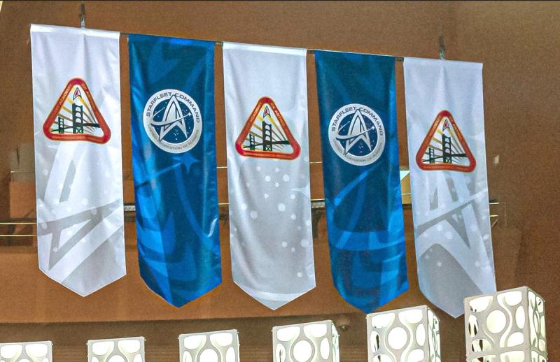 Starfleet-Banners-2400s-Detail.jpg