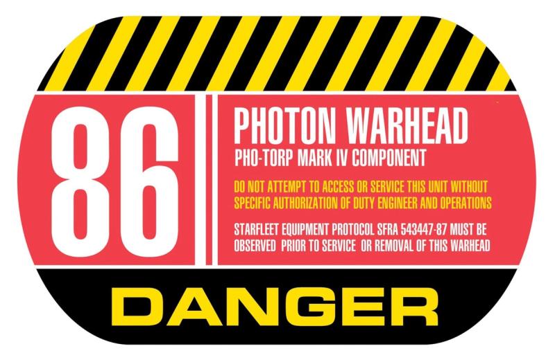 Photon-Warhead-Label_DrawRef.jpg