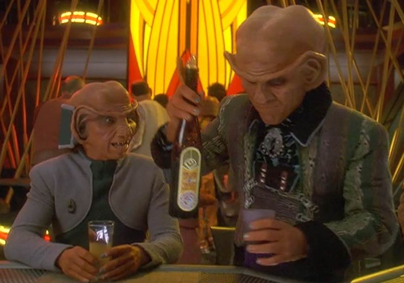 FerengiWine1.jpg
