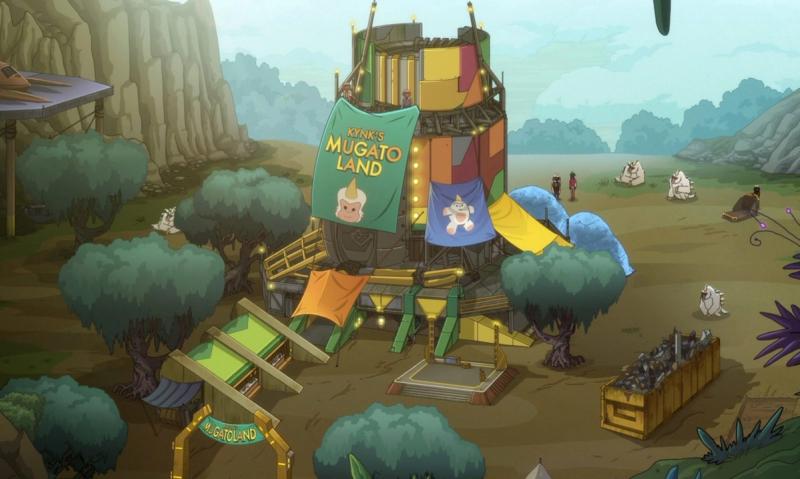 Kynk_s-Mugato-Land_LDS-2x4.jpg