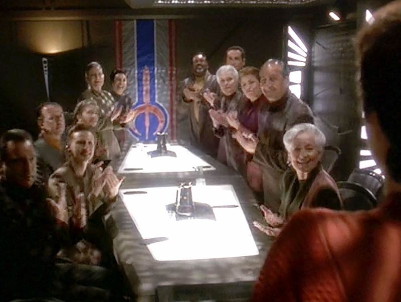 BajoranMilitiaBanner.1.jpg