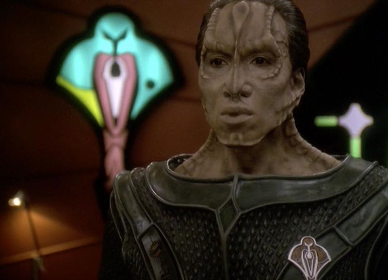 Cardassian Union