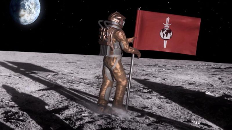 ENT4x19_TerranFlag.jpg