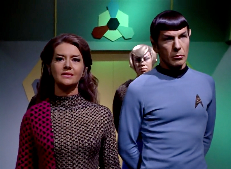 Romulan2260s1.png