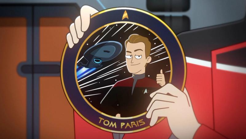 Voyager-Collector-Plate-_Tom-Paris__LDS-2x3-1.jpg
