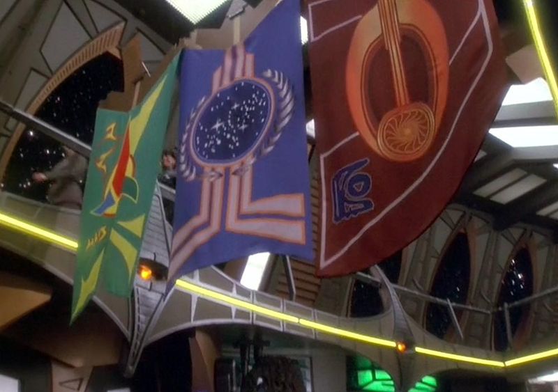 UFP-Klingon-Bajoran_Banner_DS9Prom.jpg