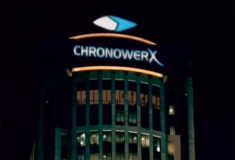 VOY3x08_Future_sEnd_ChronowerxIndustries_3.jpg