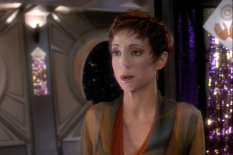 DS9_Fascination_GratitudeFestival2.jpg