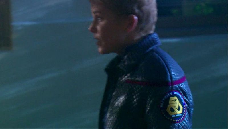Starfleet-Security_SolSector_1.jpg