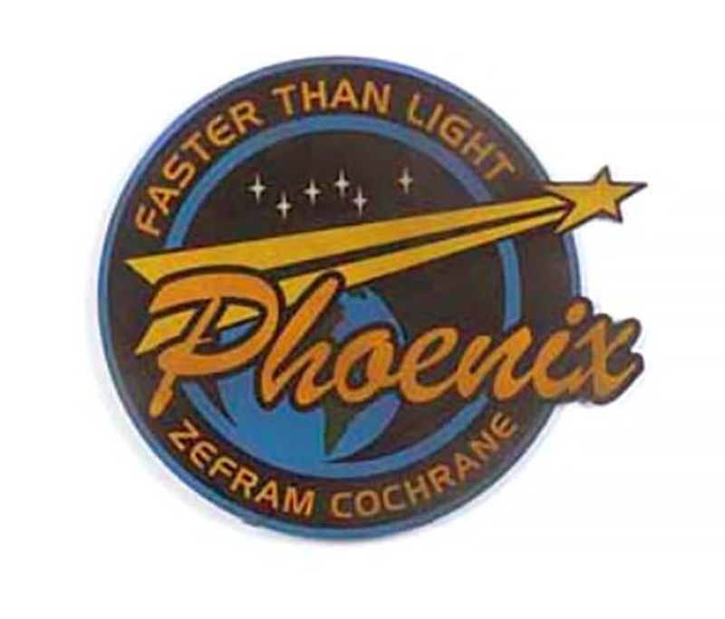 PhoenixProp.jpg