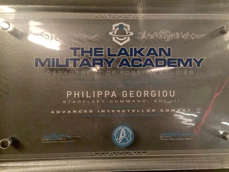 LaikanMilitaryAcademy_Ref.jpg