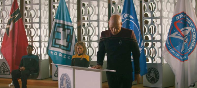 StarfleetComm-UFP-Tellar-Klingon-Flags_PCD-2x1.jpg