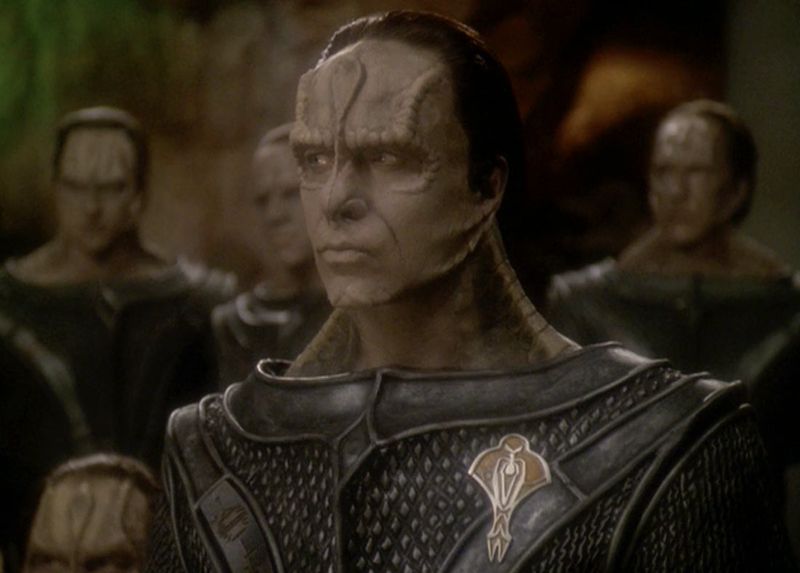 CardassianInsignia_DS97x21.jpg