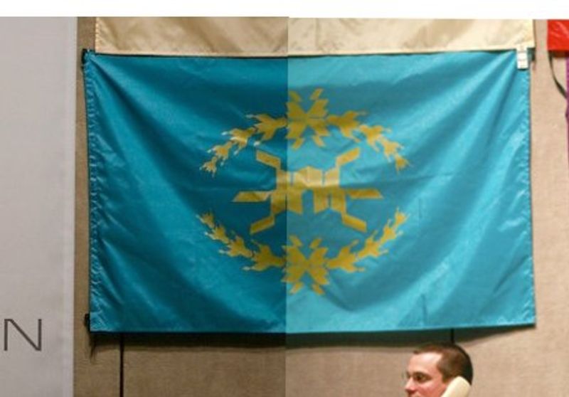 Conference-Room-Flag-A-Prop.jpg