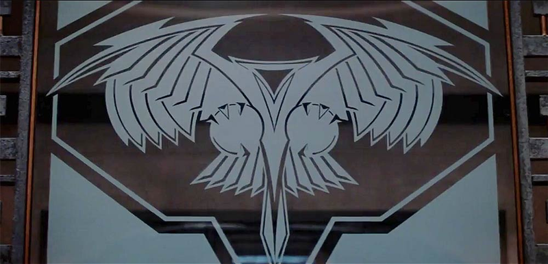 Romulan2370s1.png