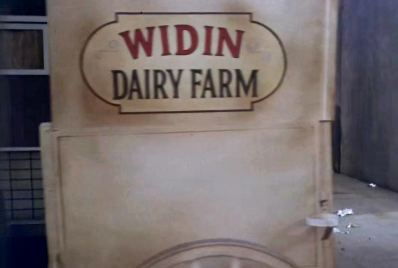 Widen-Dairy-Farm_TOS-1x28-1.jpg