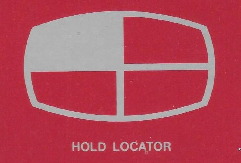 HoldLocator_Reference.jpg