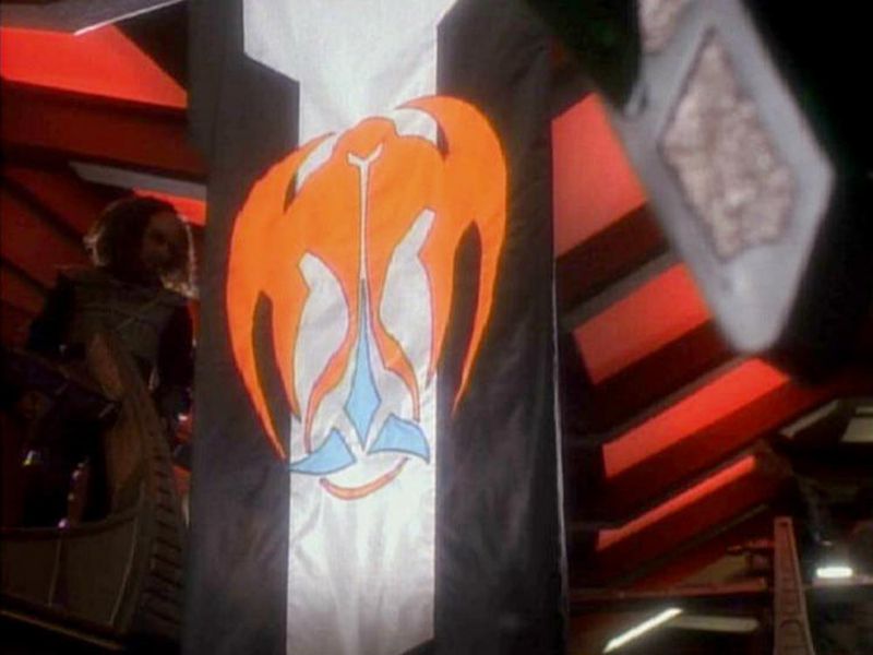 Klingon-CardassianAllianceBanner1.jpg