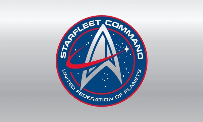 Starfleet-Command-Flag_Ref_sdaqts.jpg