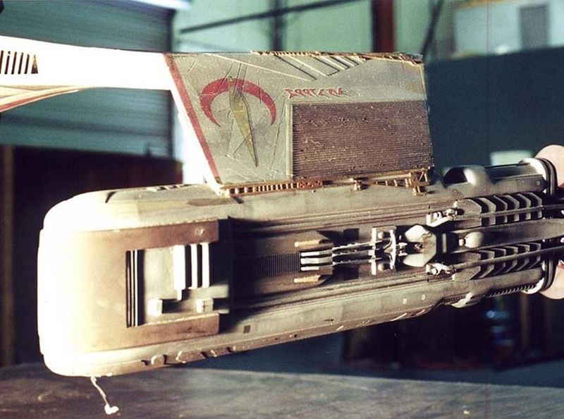 Gorkon_Prop1.jpg