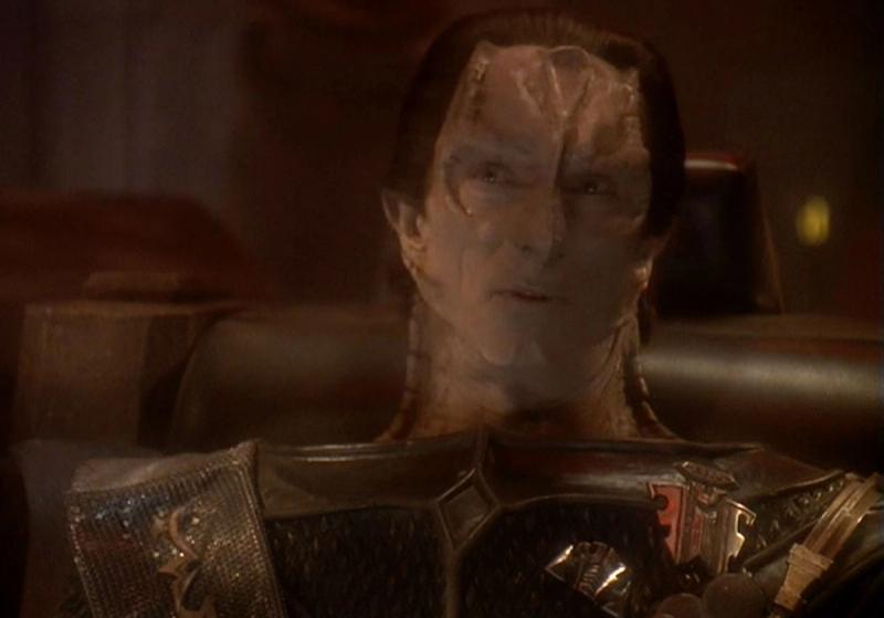 MedalOfHonor_DS9-5x1.jpg