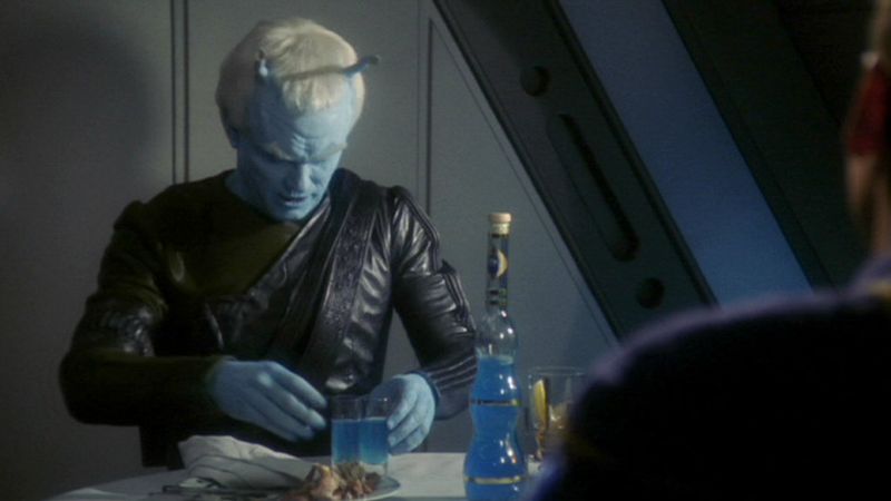 andorian-ale-provingground.jpg