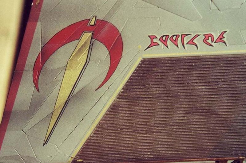 Gorkon_Prop2.jpg