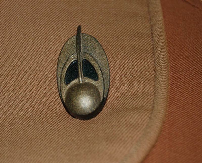 BajoranMilitaryInsignia_Prop.jpg